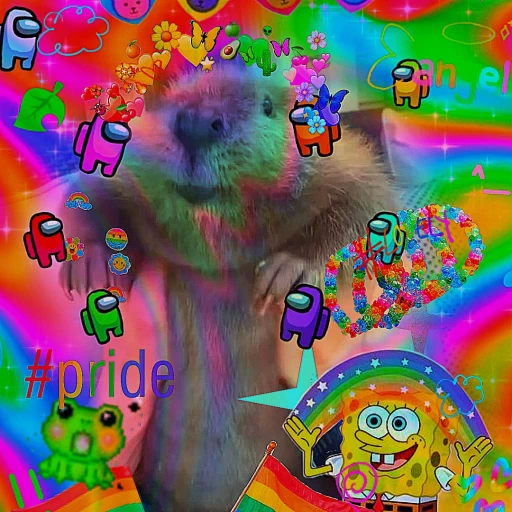 Pipiskin