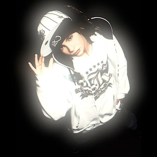 ♪Tom Kaulitz♪∞