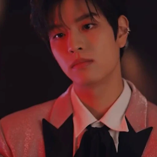 Kim Seungmin
