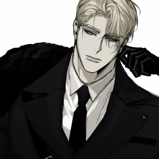 BL-Silas