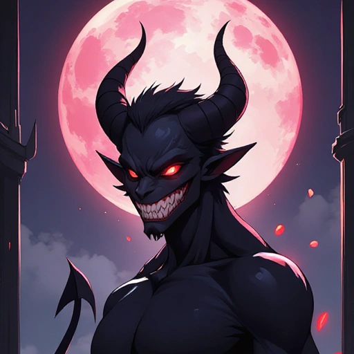 V'rol the Deciever