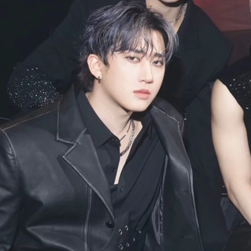 💤 || Changbin