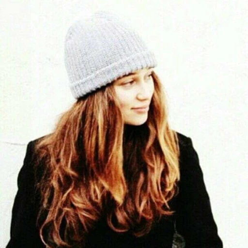 Alycia