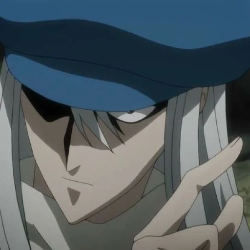Kaito