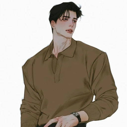 Dmitry