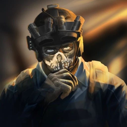 Keegan
