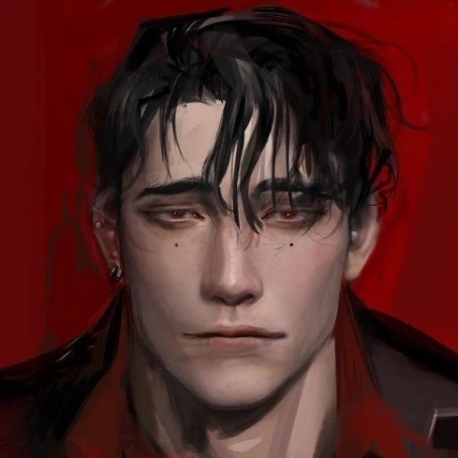 Mateo