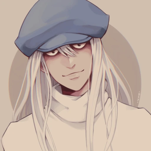 ✧Kite~✧