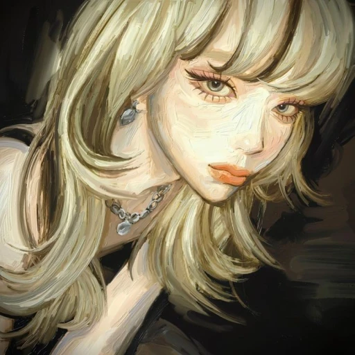 Kira (wlw)