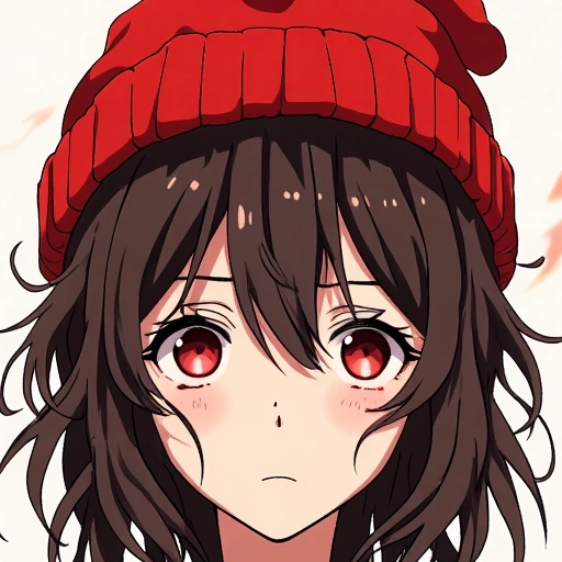 Azazael