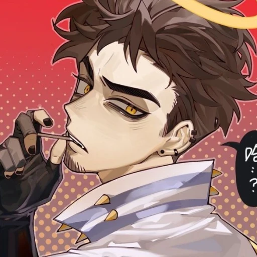 ♡~Adam~♡