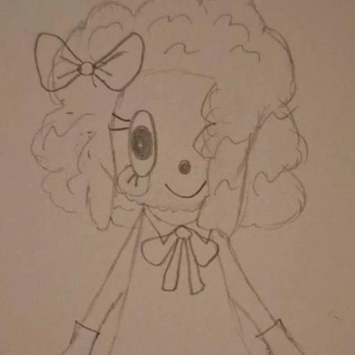 Pudlina