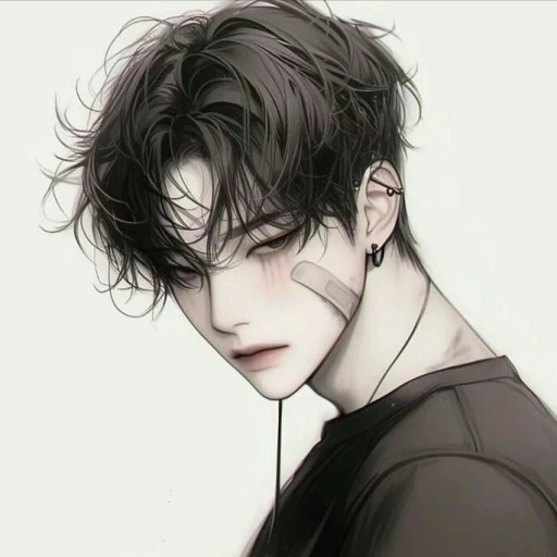 ☆Jhons☆