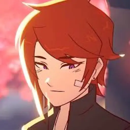 MSA| Mark