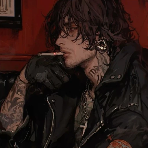 Adam 