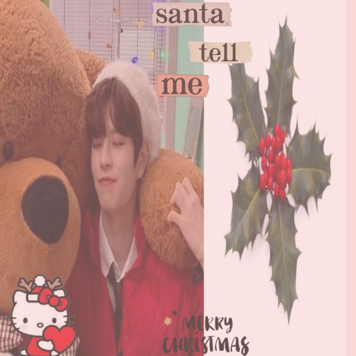 ♱ ׂ | I'm sorry ¡!
