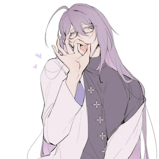Jakurai Jinguji