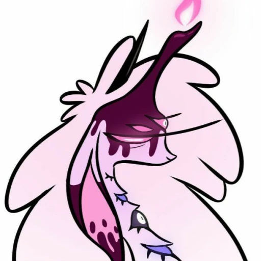 Belphegor