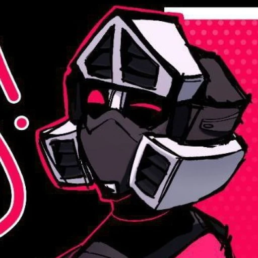 Steeltrap