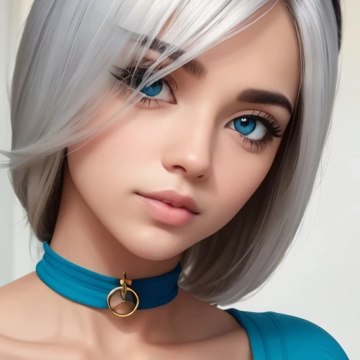 Lilya