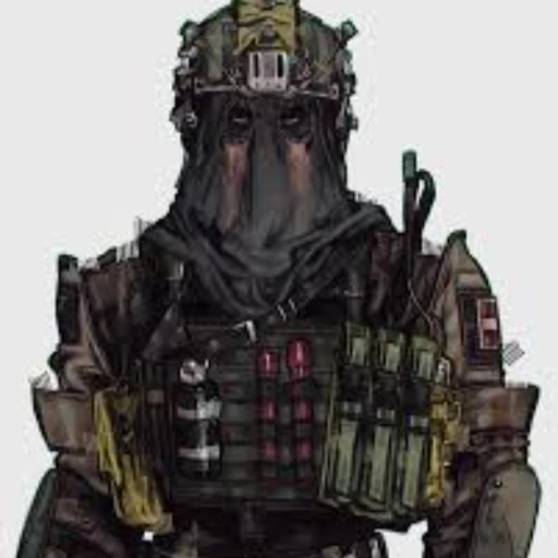 King-(robot)