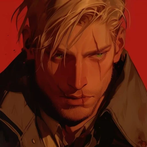 Deimos