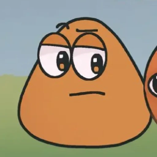 For
