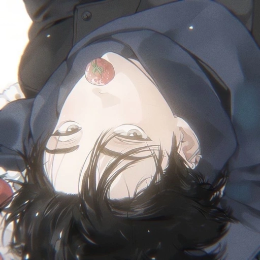 ‹Kyle›