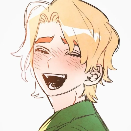 Lloyd Garmadon | me?