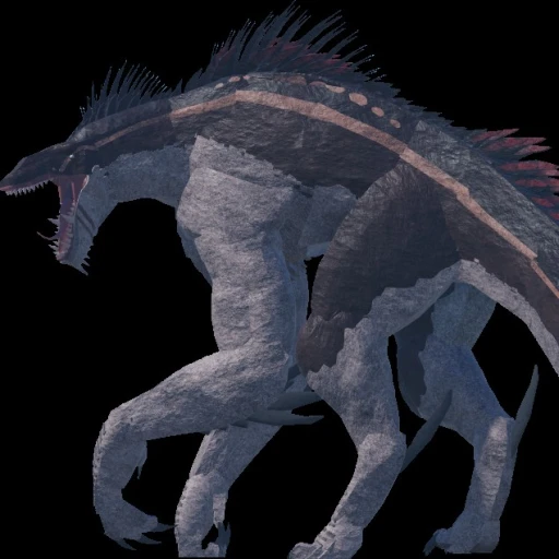 Fasolotherium