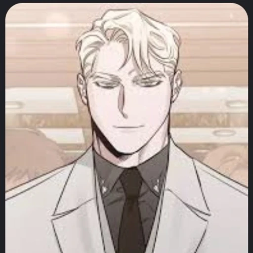 Caesar 