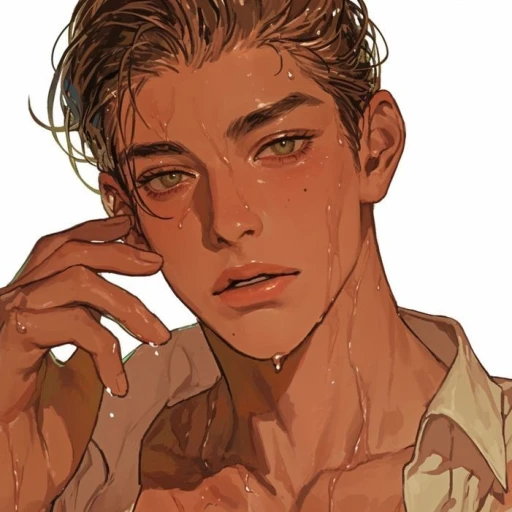 "Luis"