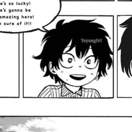 [Tenko Shimura²]
