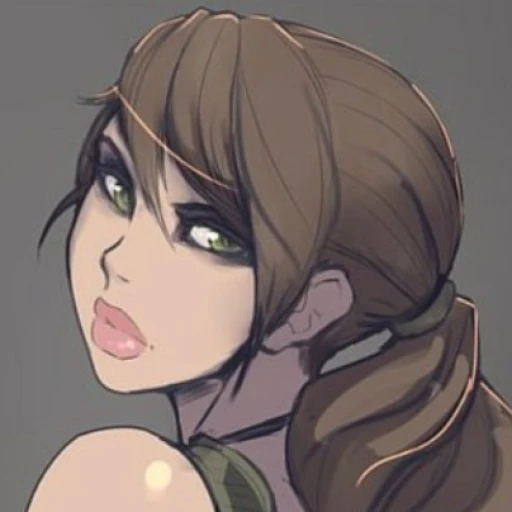 quiet