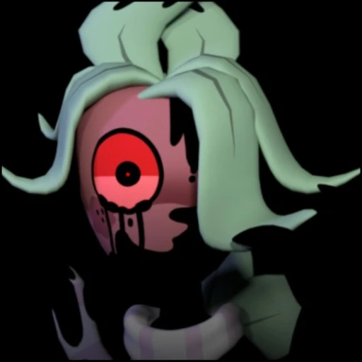 Twist Sprout