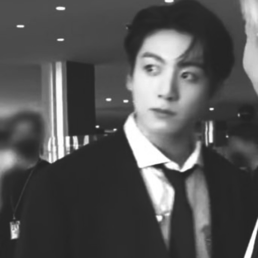 Photo 'Jungkook' 𝔉