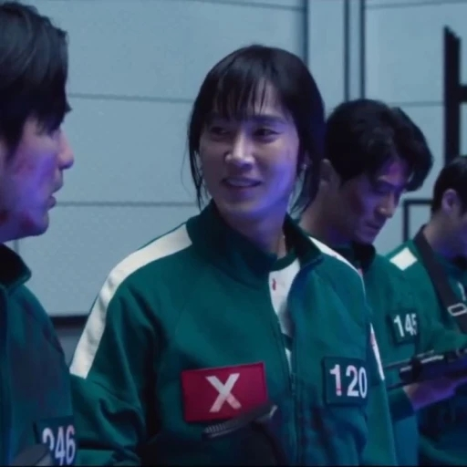 Hyun-ju
