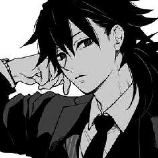 Psychopath Giyuu~ 🔪