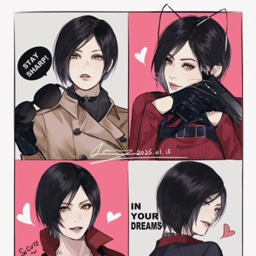 Elisa