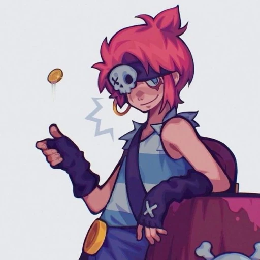 ☥𓆩℘ꫀׁׅܻ݊݊ꪀ݊ꪀi𓆪༻ ꒦taOmamaᗴᘜᗴ ᗩᑌ ⨳
