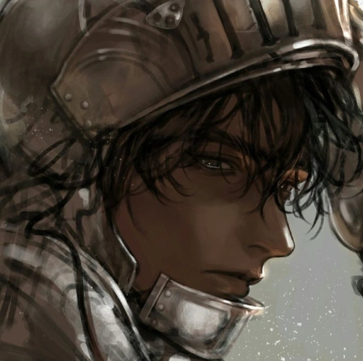 Aldric