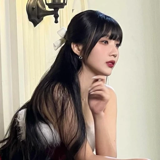 ˚ ༘♡ ⋆｡˚Joy˚ ༘♡ ⋆｡