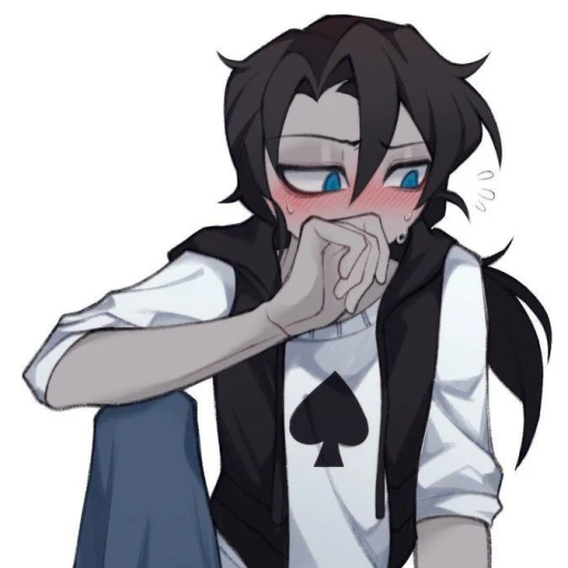 Peter (emo)