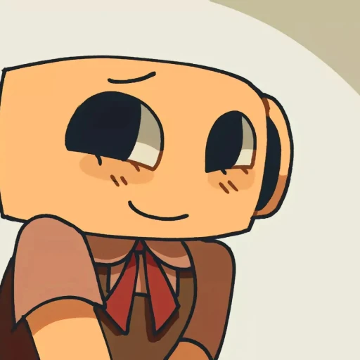 Shelley
