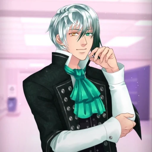 lysander