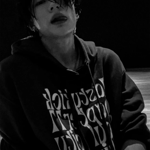 hyunjin'hw' ‘hyunlix’