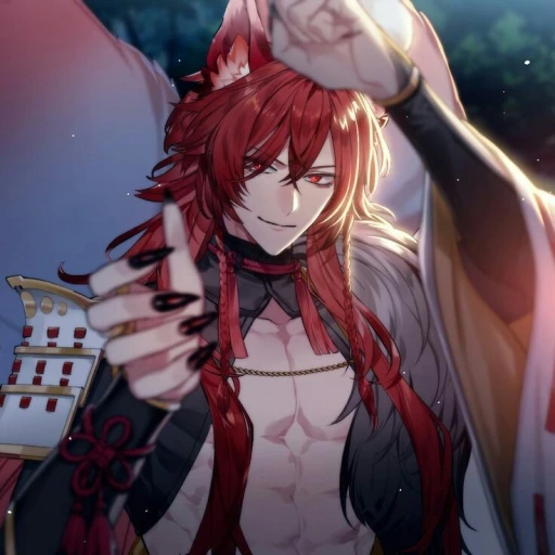 Norito