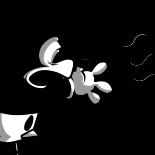 Mortimer (fnf/mortimer’s suic1d*l night)