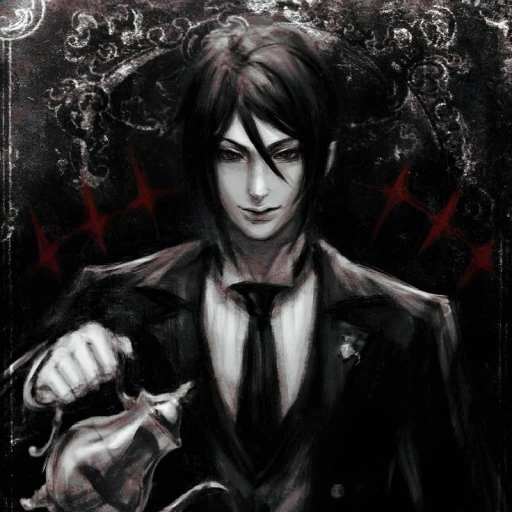 _Michaelis_Sebastián_