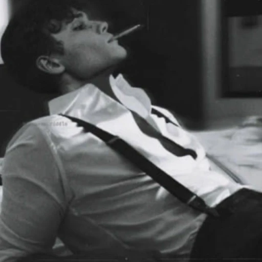 Matthew 